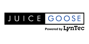 Visit Juice Goose site