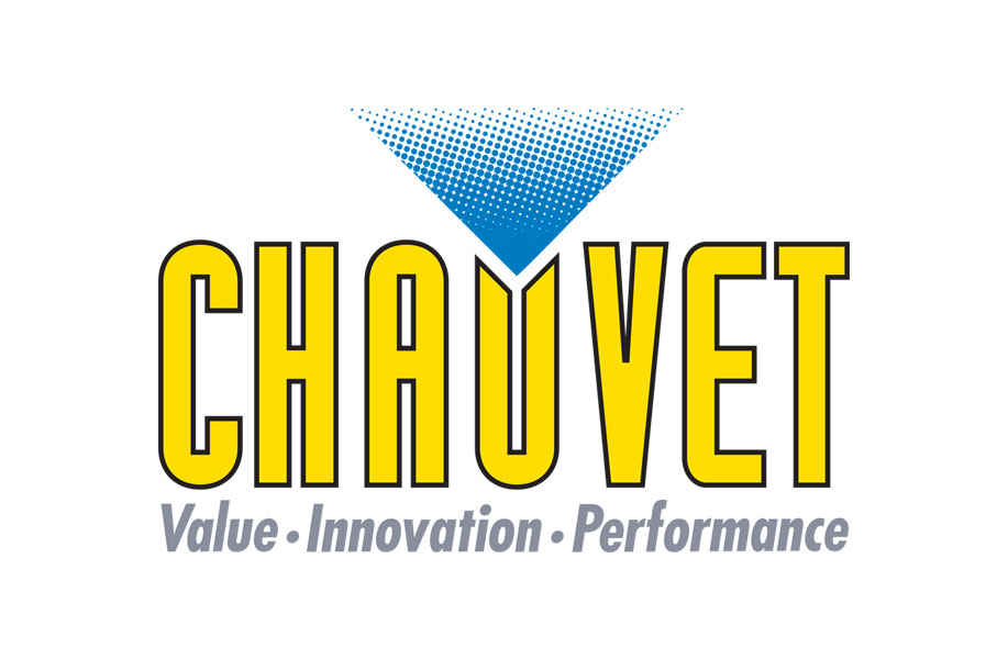 Luis Varona Joins Chauvet Team