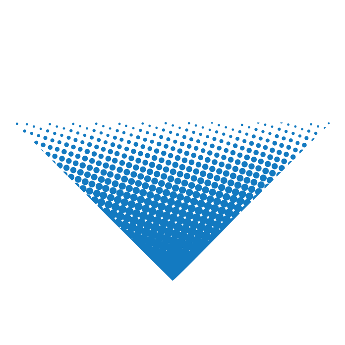 Chauvet logo