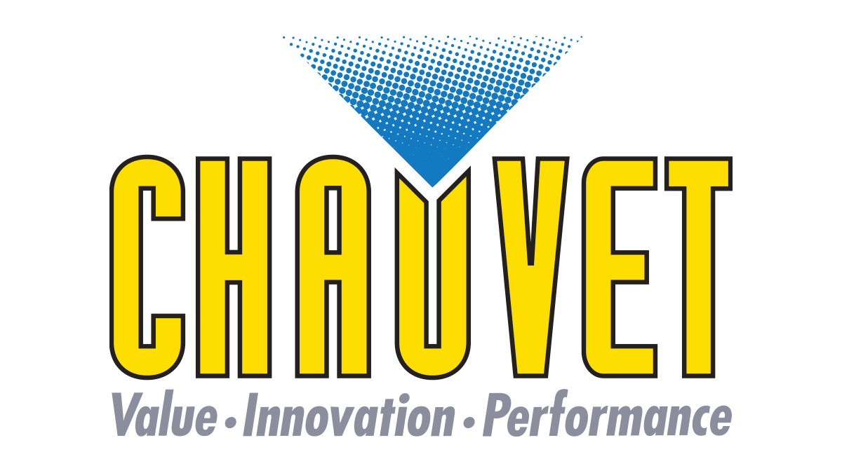 CHAUVET Professional Puts “Power In The Hands” of Lighting and Production Pros with the New Unrival App